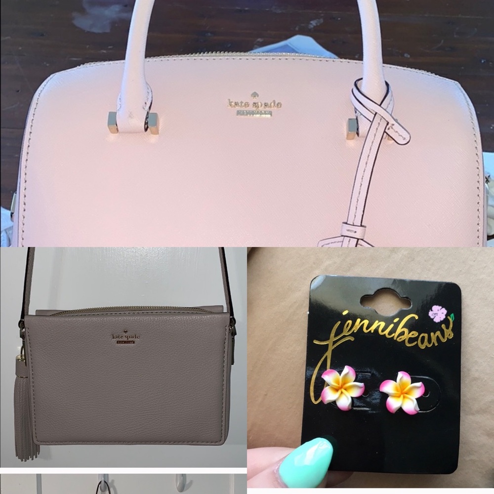 Bundle order!